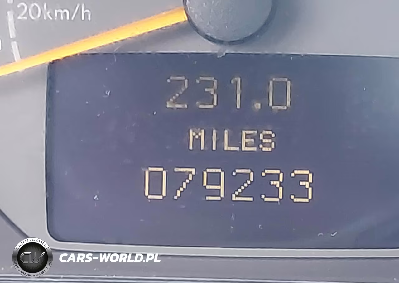 2000 Mercedes-Benz Clk 430 VIN:WDBLJ70GXYF131721 - 15