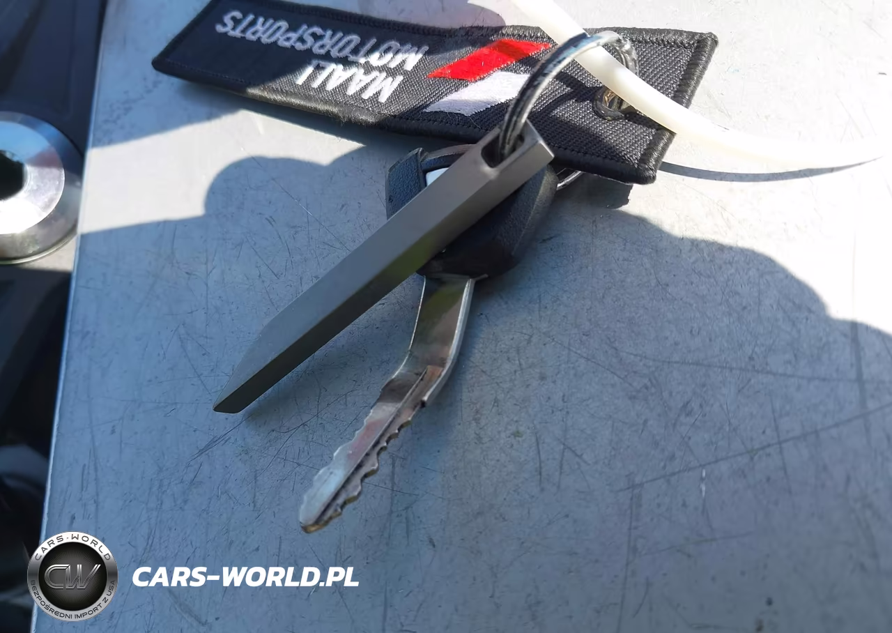 2021 Kawasaki Zx636 K VIN:JKBZXJH17MA007068 - 11