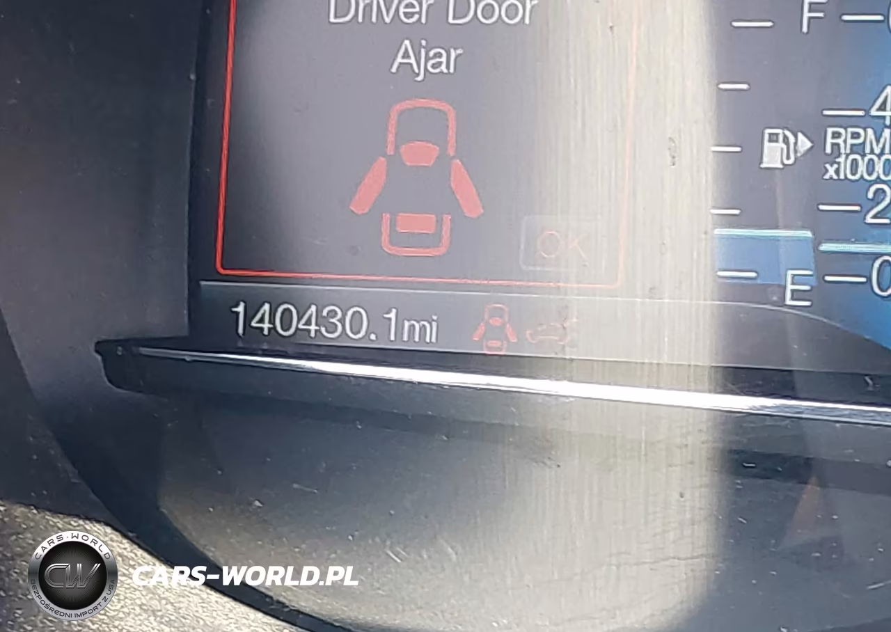 2017 Ford Explorer Xlt VIN:1FM5K8D86HGE12713 - 15