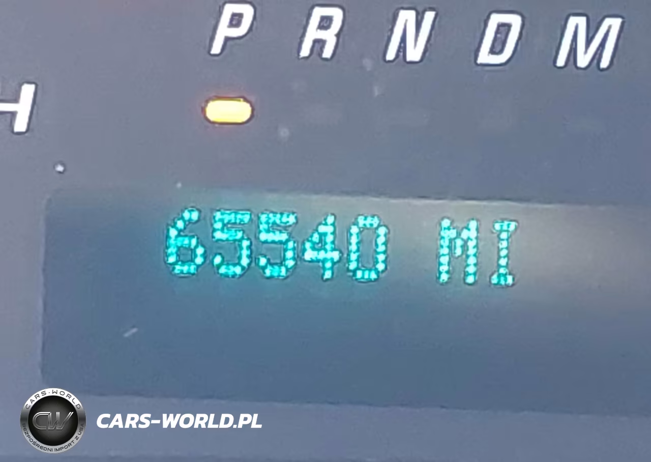 2017 Chevrolet Express 2500 Ls VIN:1GAWGEFG4H1101824 - 15