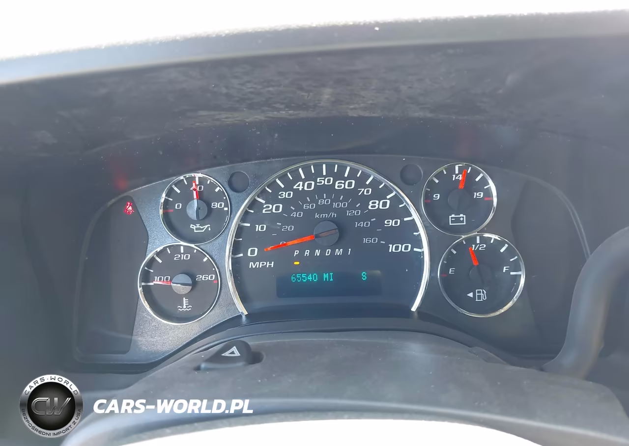 2017 Chevrolet Express 2500 Ls VIN:1GAWGEFG4H1101824 - 7