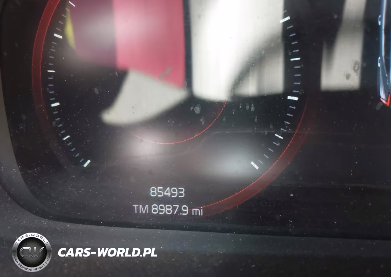 2020 Volvo Xc40 T5 R-Design VIN:YV4162UM4L2344366 - 15