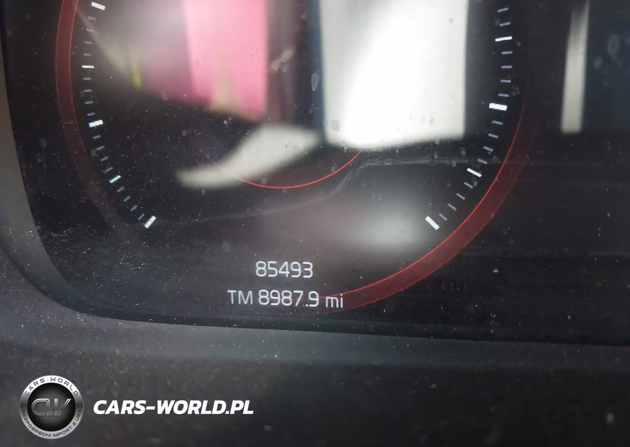 2020 Volvo Xc40 T5 R-Design VIN:YV4162UM4L2344366 - 7