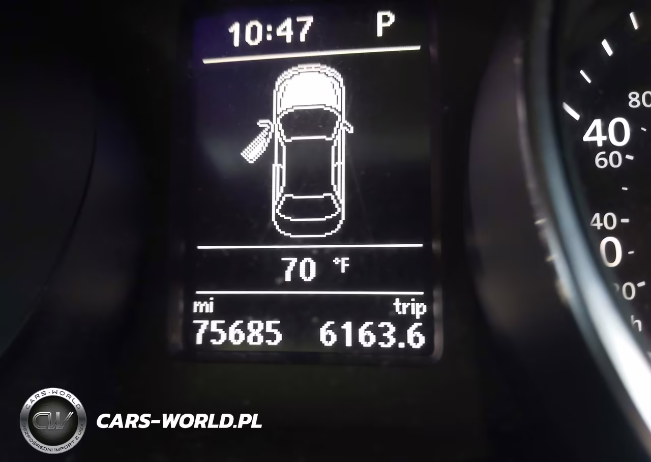 2017 Volkswagen Jetta Se VIN:3VWDB7AJ6HM294019 - 16