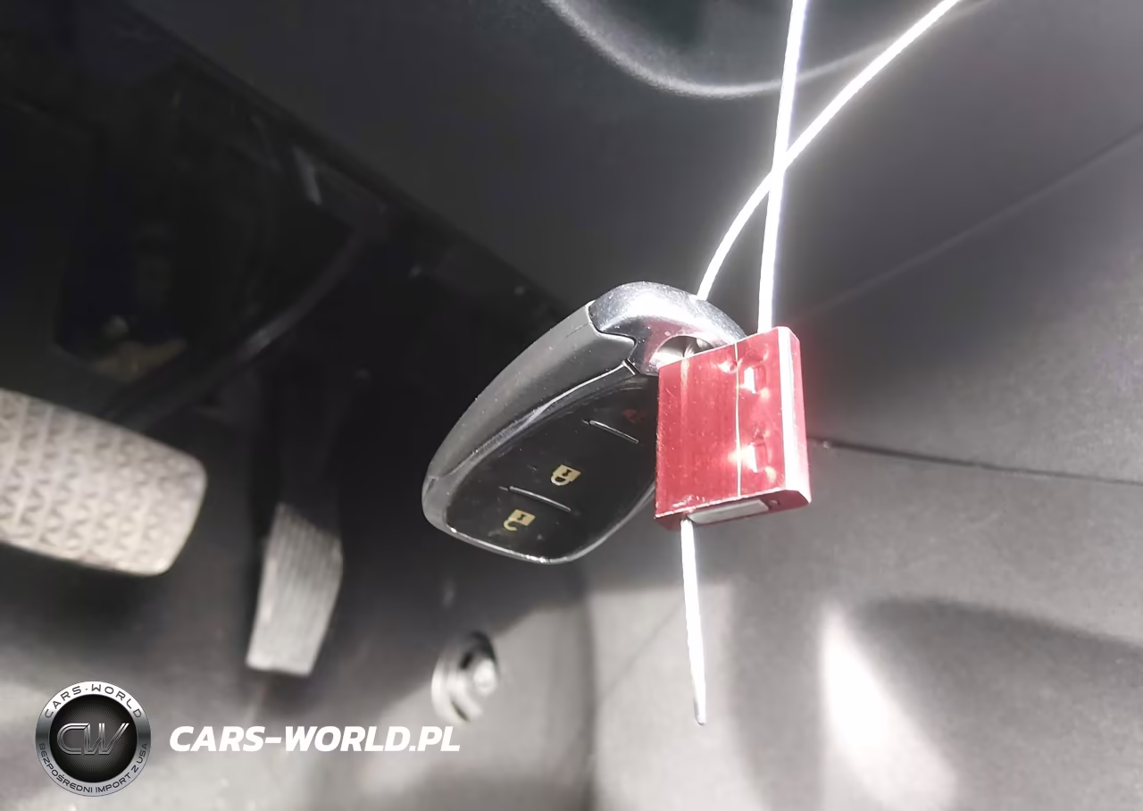 2018 Chevrolet Equinox Lt VIN:3GNAXSEV6JS631868 - 11