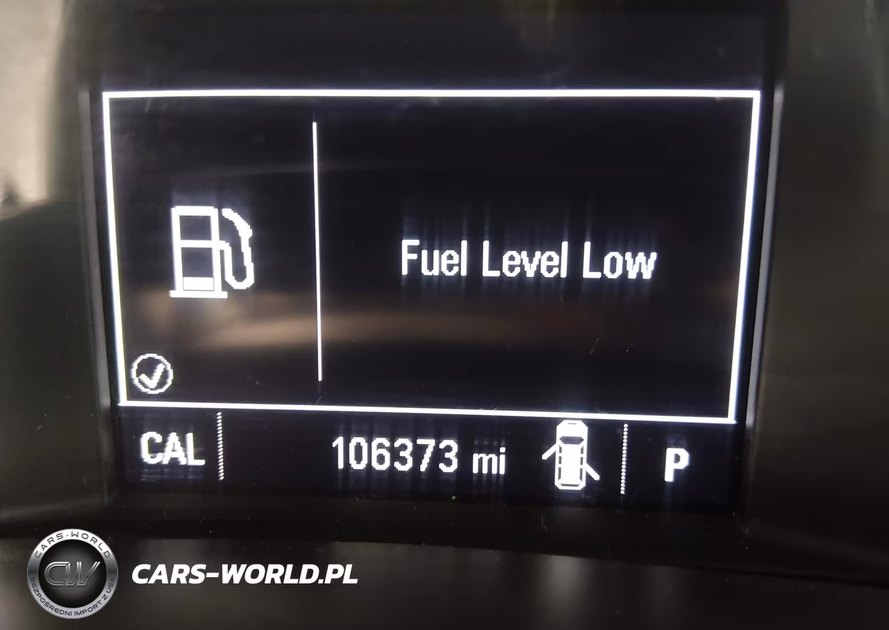 2018 Chevrolet Equinox Lt VIN:3GNAXSEV6JS631868 - 15