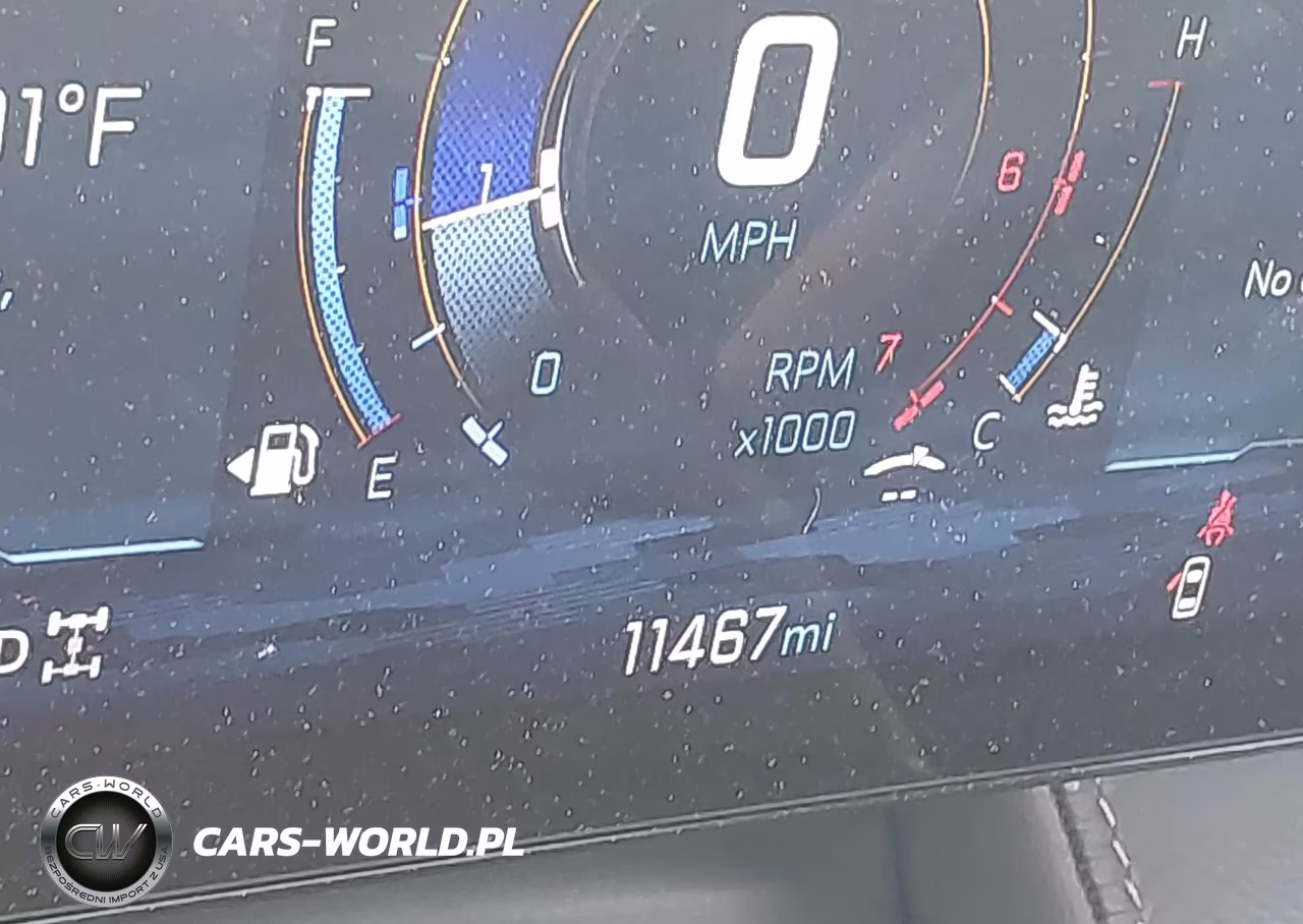2026 Chevrolet Equinox Awd Lt VIN:3GNAXPEG8TL327694 - 15