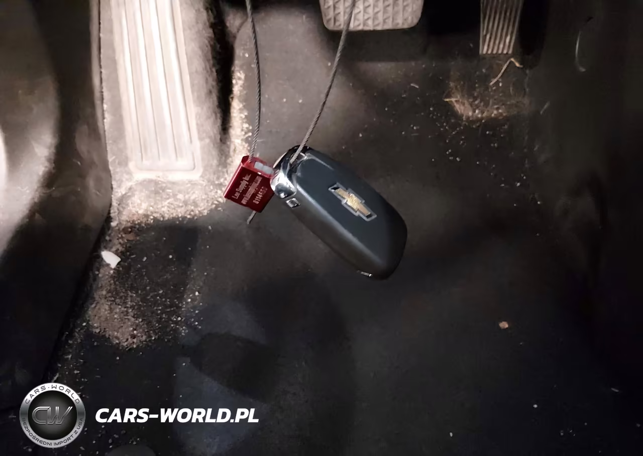 2021 Chevrolet Equinox Awd Lt VIN:3GNAXUEV6MS135968 - 11