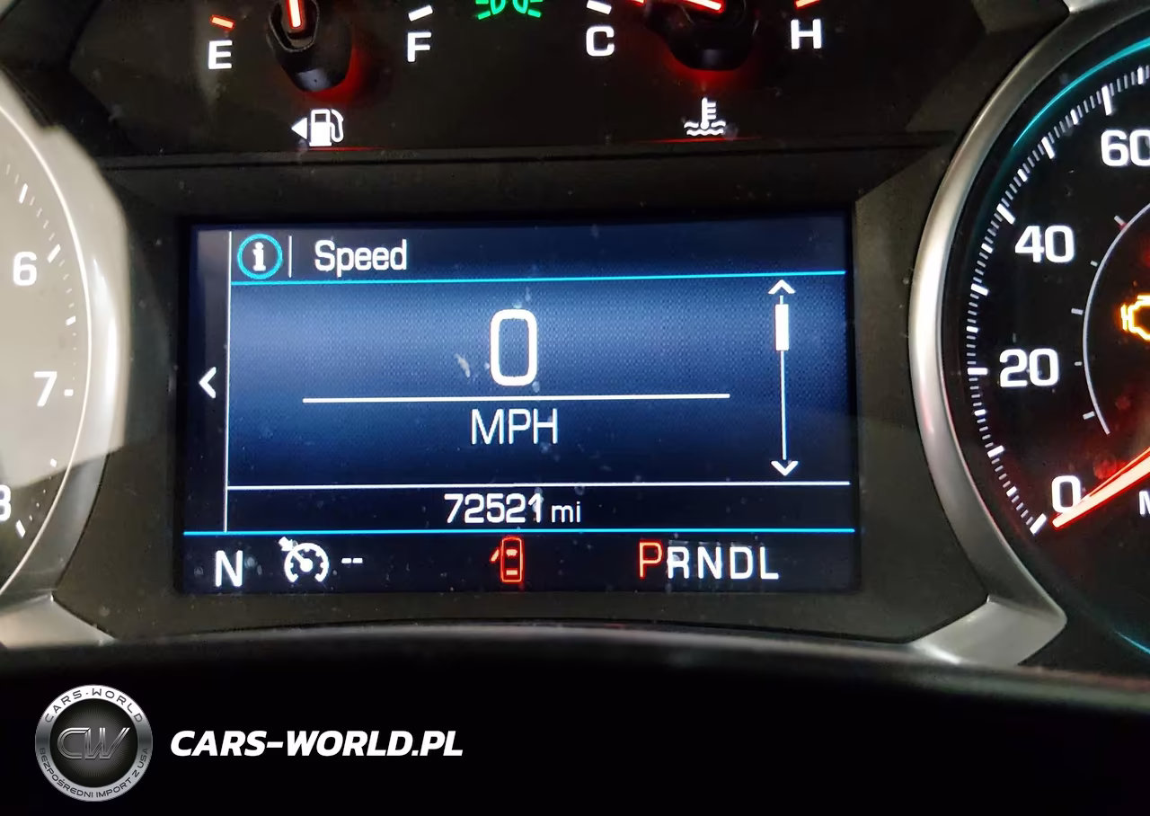 2021 Chevrolet Equinox Awd Lt VIN:3GNAXUEV6MS135968 - 15