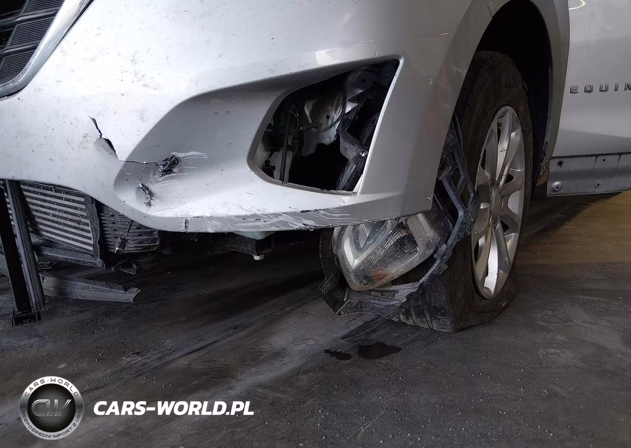 2021 Chevrolet Equinox Awd Lt VIN:3GNAXUEV6MS135968 - 17