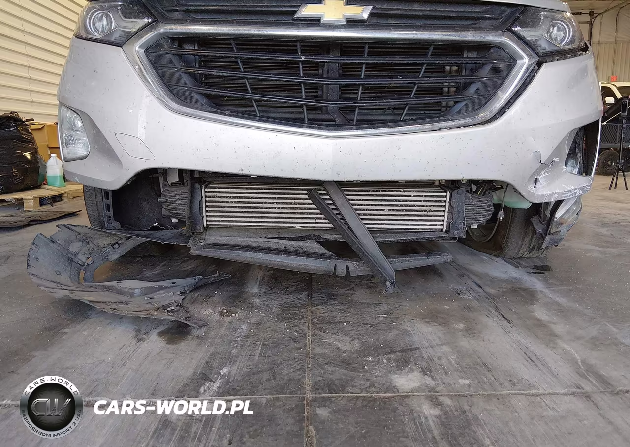 2021 Chevrolet Equinox Awd Lt VIN:3GNAXUEV6MS135968 - 6