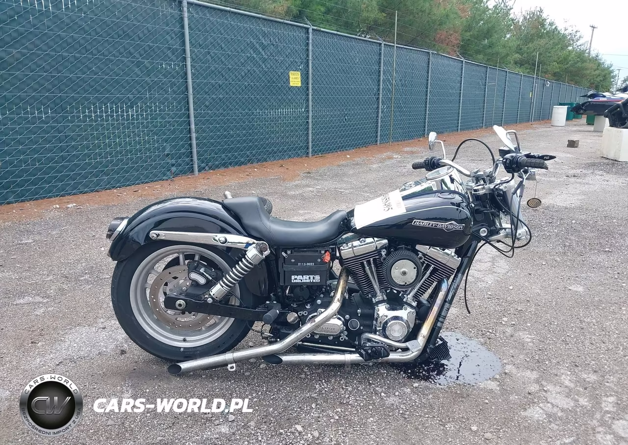 2012 Harley-Davidson Fxdc Dyna Super Glide VIN:1HD1GV415CC335305 - 13