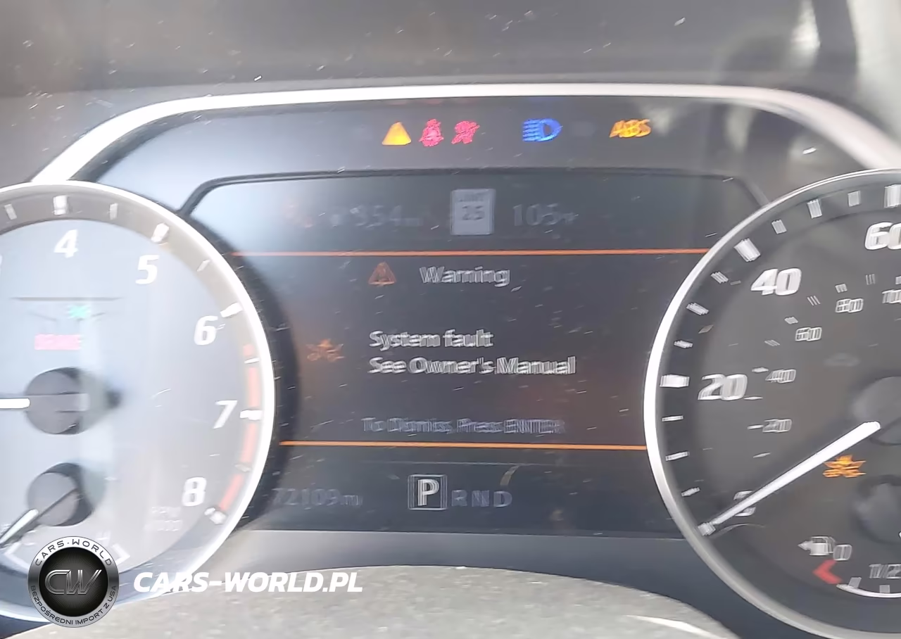 2020 Nissan Titan Sv 4X2 VIN:1N6AA1EF4LN502566 - 7