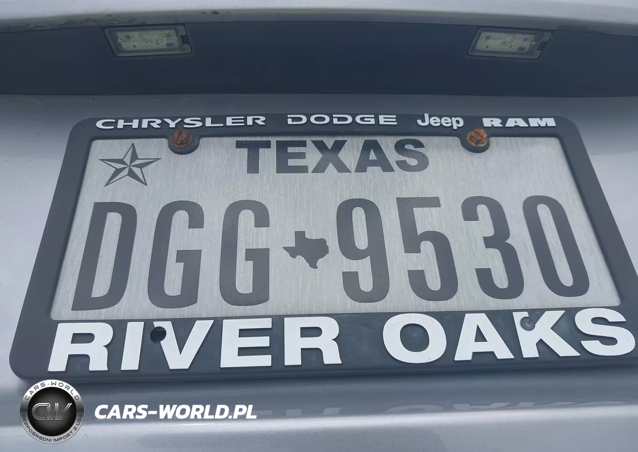 2014 Jeep Grand Cherokee Laredo VIN:1C4RJEAG5EC412028 - 12