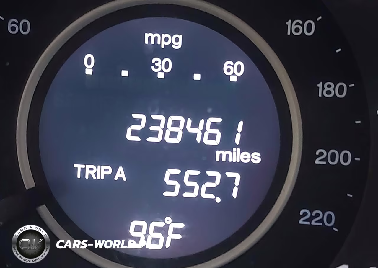2016 Honda Cr-V Ex VIN:2HKRM4H56GH671852 - 15