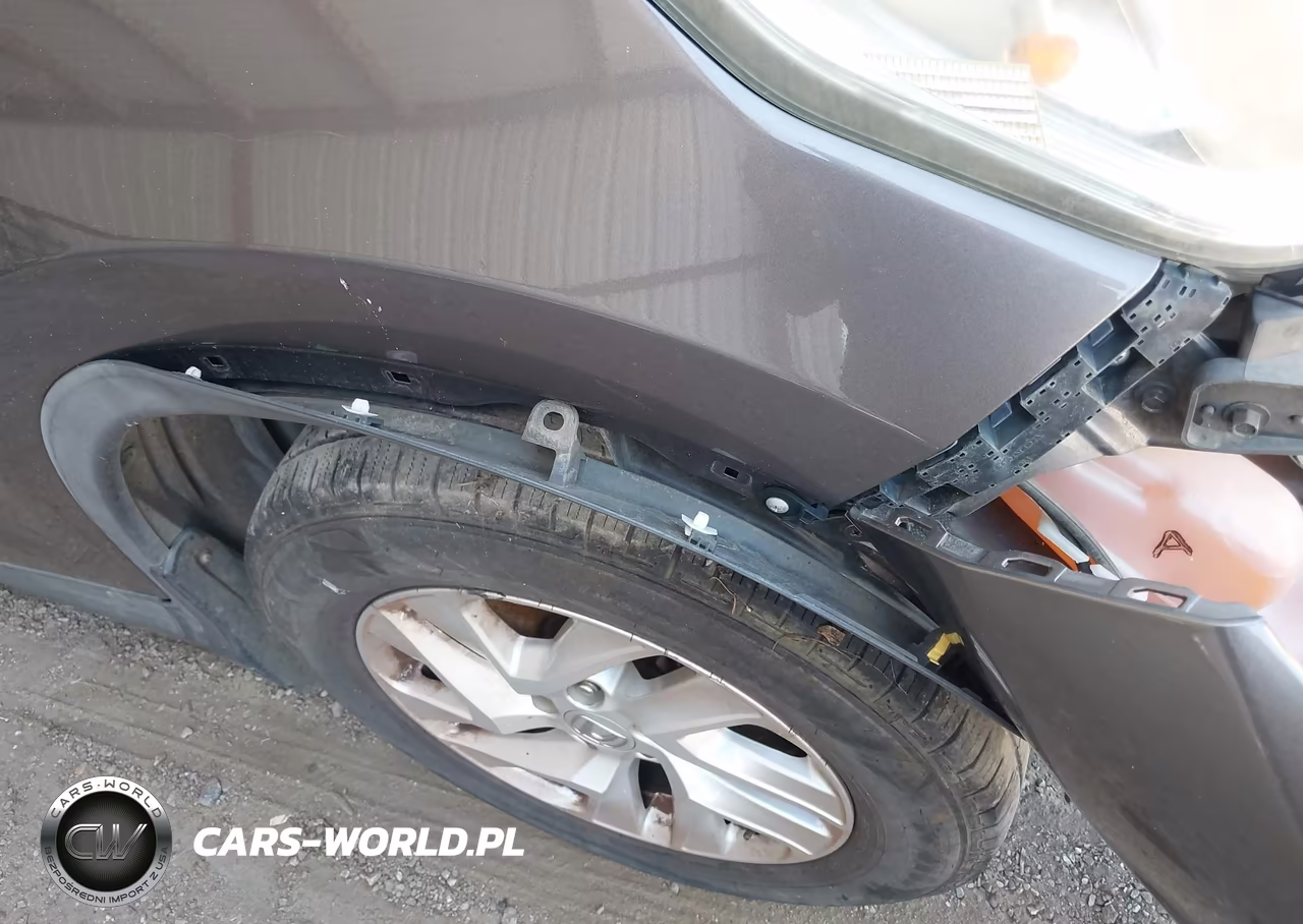 2016 Honda Cr-V Ex VIN:2HKRM4H56GH671852 - 20