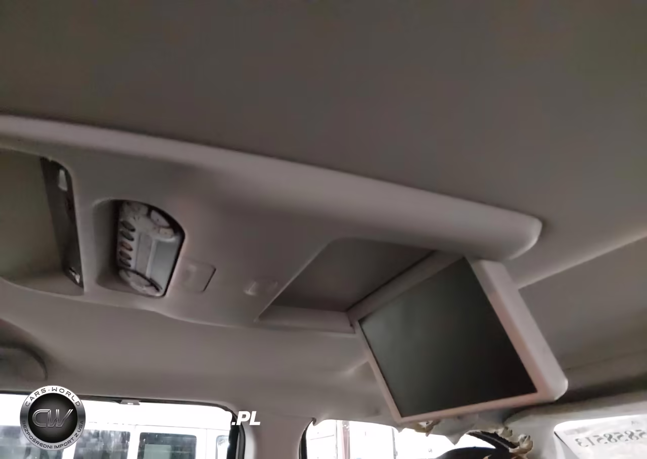 2015 Honda Pilot Touring VIN:5FNYF4H94FB024713 - 19