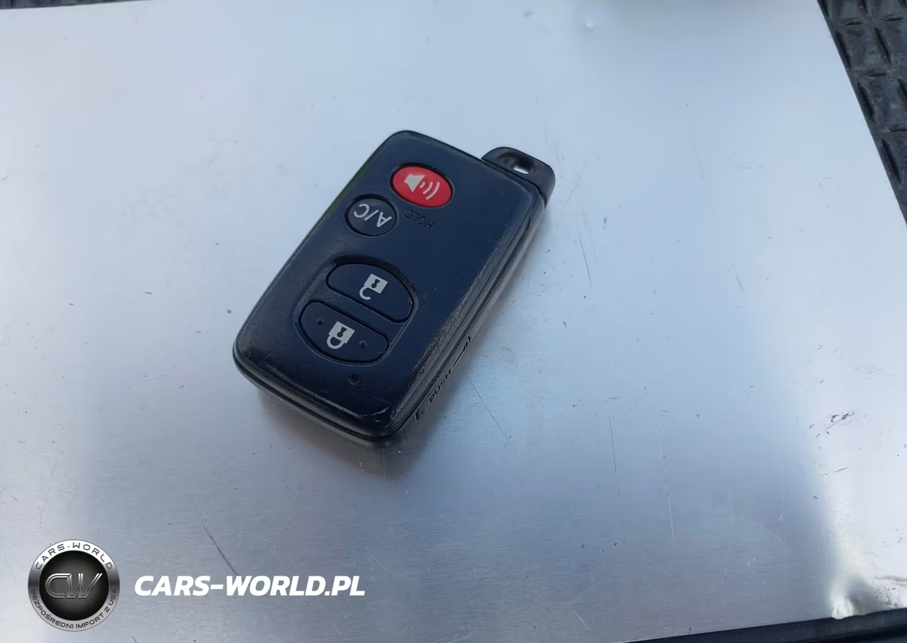 2014 Toyota Prius Plug-In VIN:JTDKN3DP3E3064896 - 11