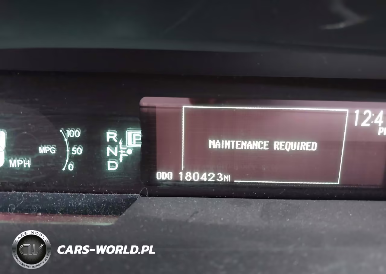 2014 Toyota Prius Plug-In VIN:JTDKN3DP3E3064896 - 15