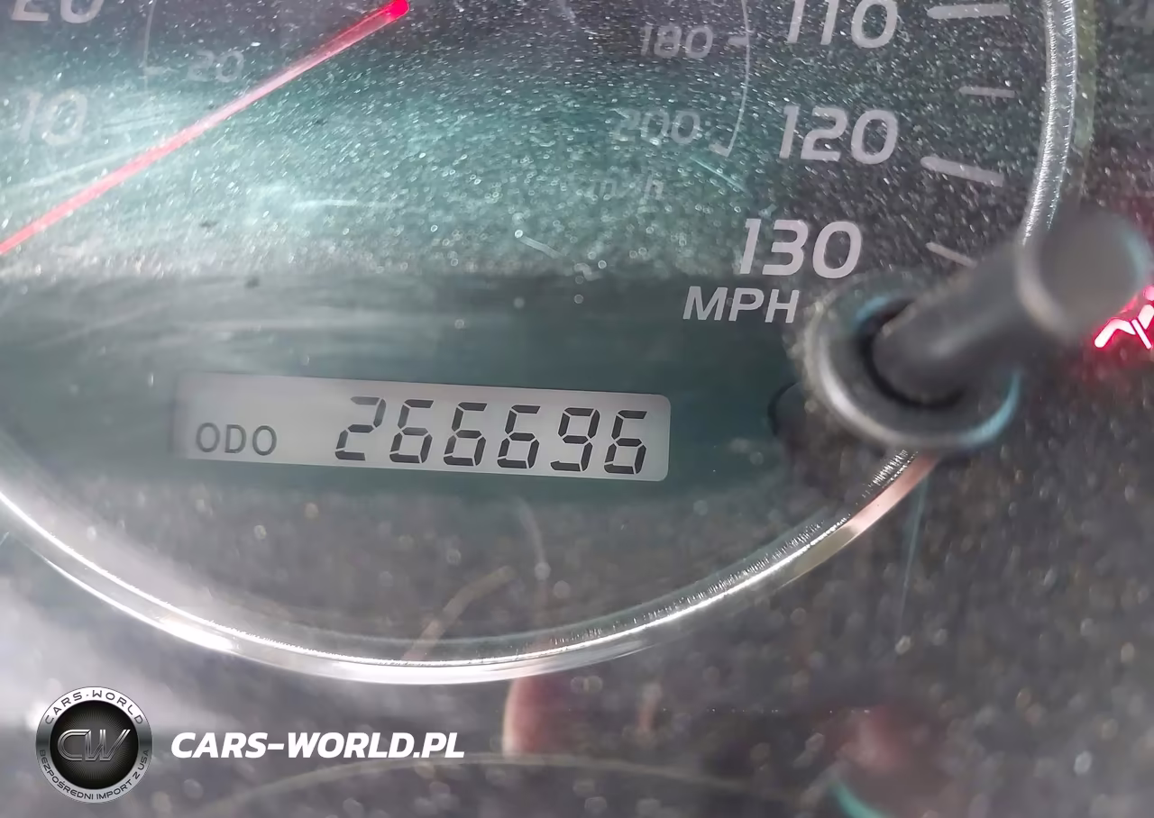 2005 Lexus Gx 470 VIN:JTJBT20X250091706 - 15