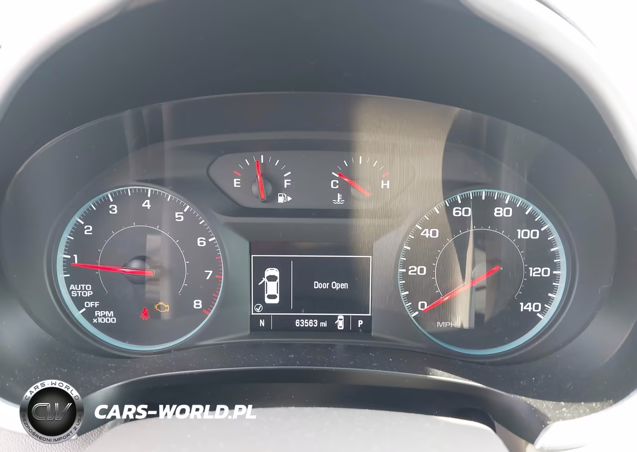 2023 Chevrolet Malibu Fwd 1Lt VIN:1G1ZD5ST3PF226386 - 7