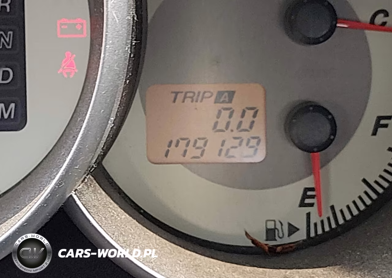 2008 Mazda Mazda3 I VIN:JM1BK32F381876430 - 13