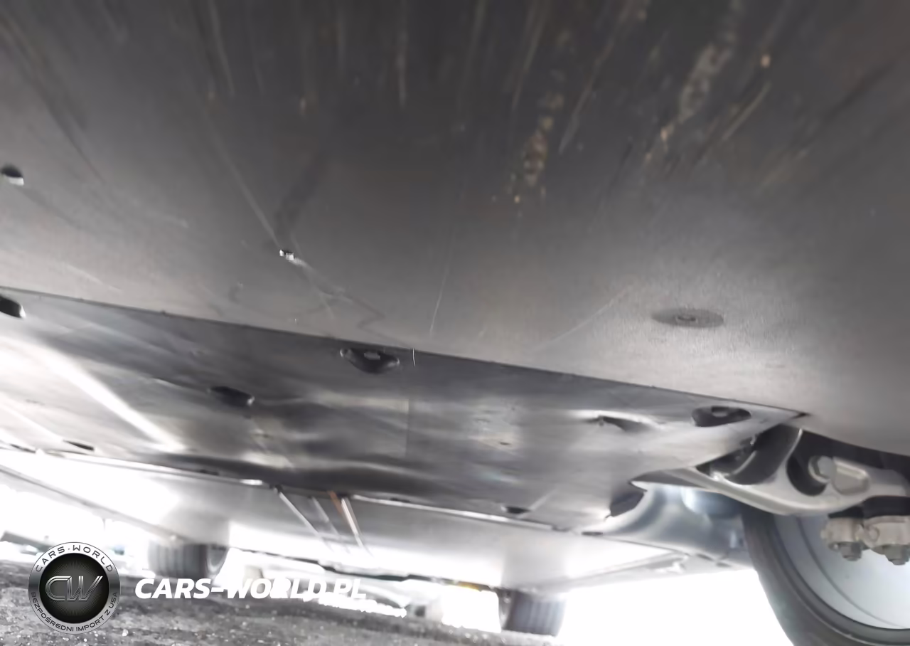 2025 Tesla Model Y Long Range Dual Motor Rear-Wheel Drive VIN:7SAYGDED7SF312941 - 6