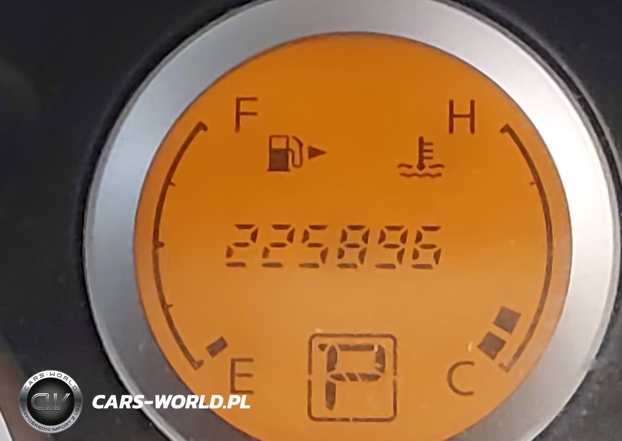 2007 Nissan Sentra 2.0S VIN:3N1AB61E17L627785 - 15
