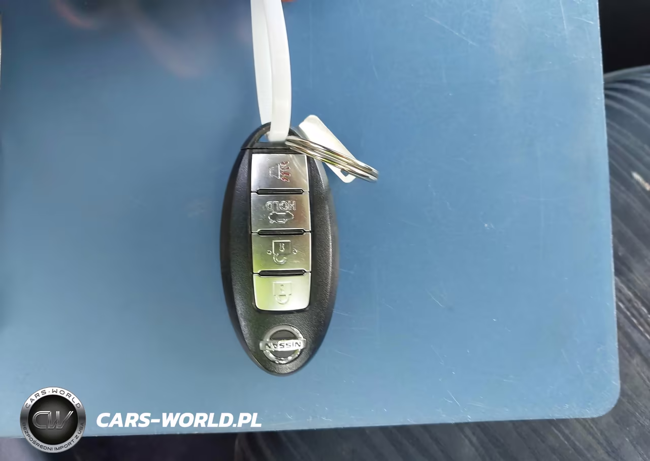 2017 Nissan Sentra Sv VIN:3N1AB7AP5HY349730 - 11