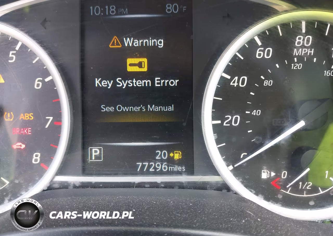 2017 Nissan Sentra Sv VIN:3N1AB7AP5HY349730 - 13