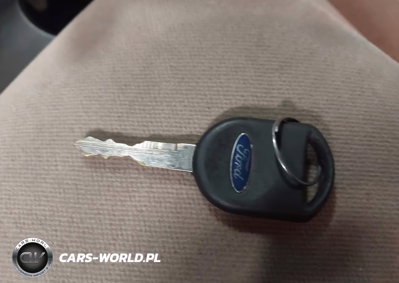 2002 Ford Taurus Ses Deluxe-Ses Standard VIN:1FAFP55U42G166925 - 11
