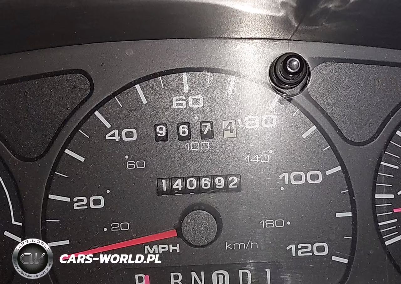 2002 Ford Taurus Ses Deluxe-Ses Standard VIN:1FAFP55U42G166925 - 15