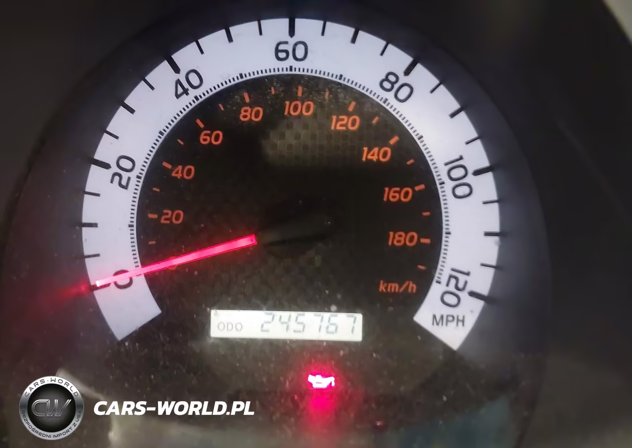 2014 Toyota Tacoma VIN:5TFNX4CN9EX042004 - 15