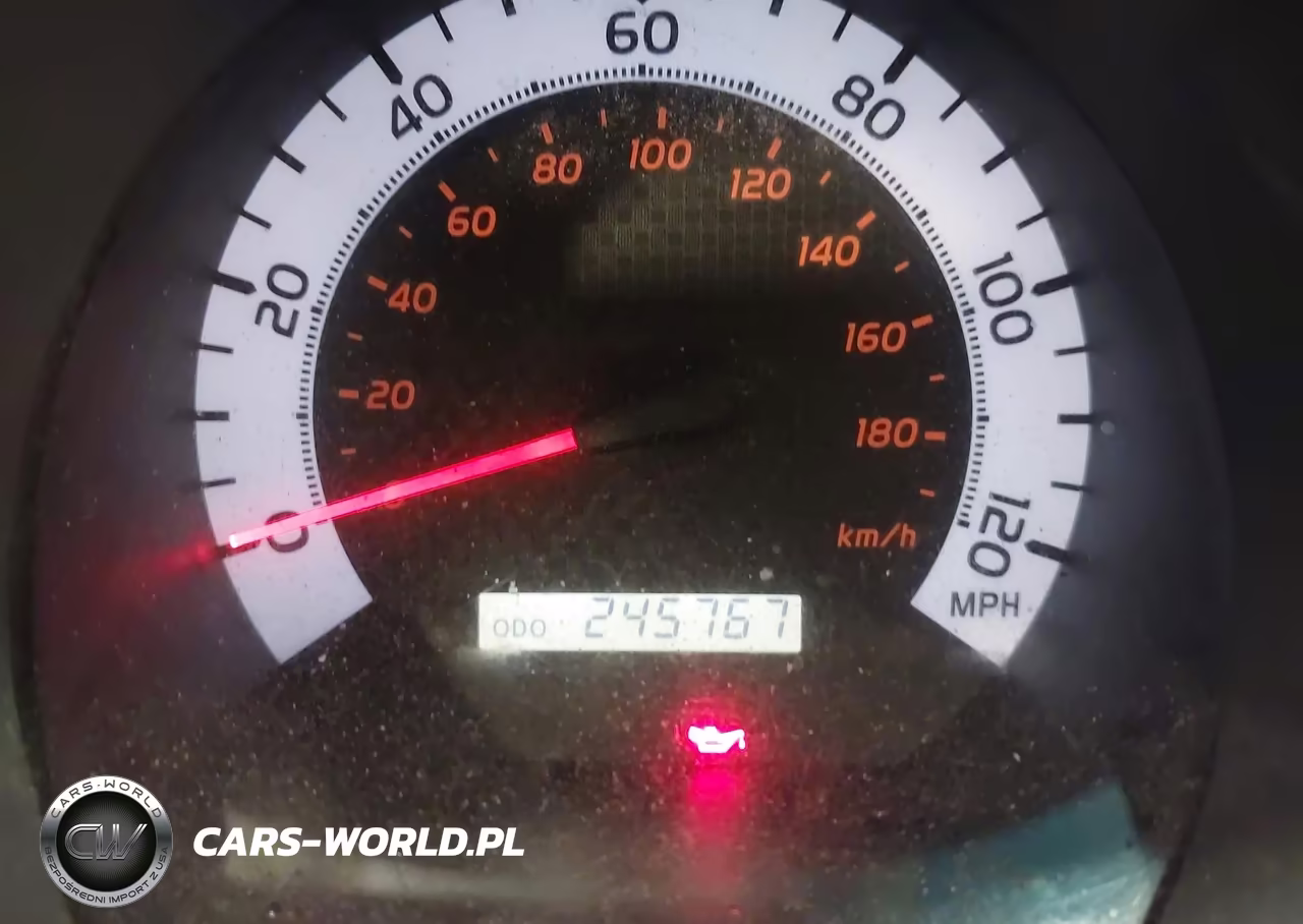 2014 Toyota Tacoma VIN:5TFNX4CN9EX042004 - 7