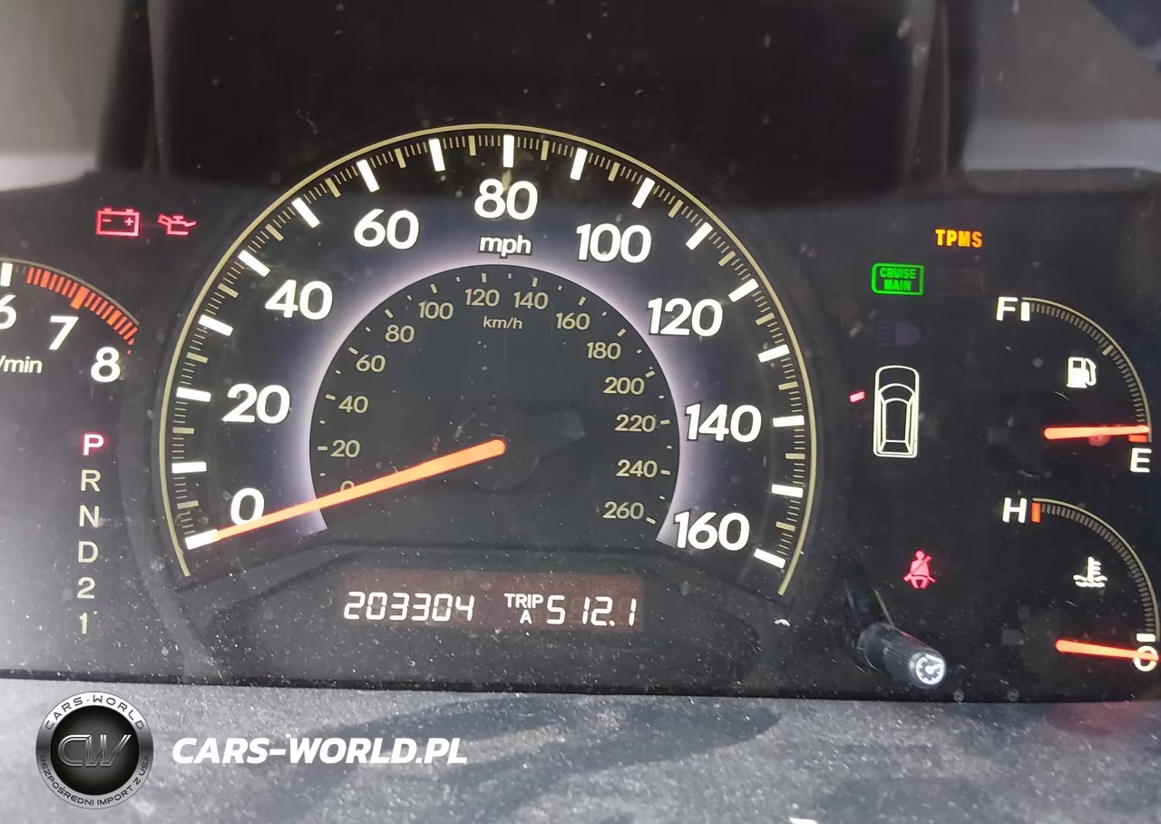 2010 Honda Odyssey Ex-L VIN:5FNRL3H74AB047276 - 15