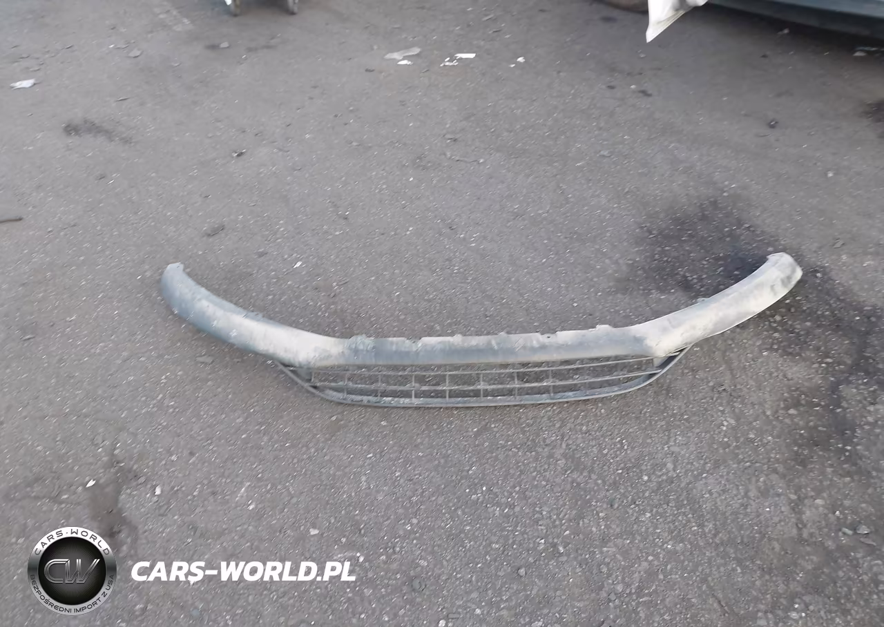 2018 Ford Focus Se VIN:1FADP3K20JL261230 - 11