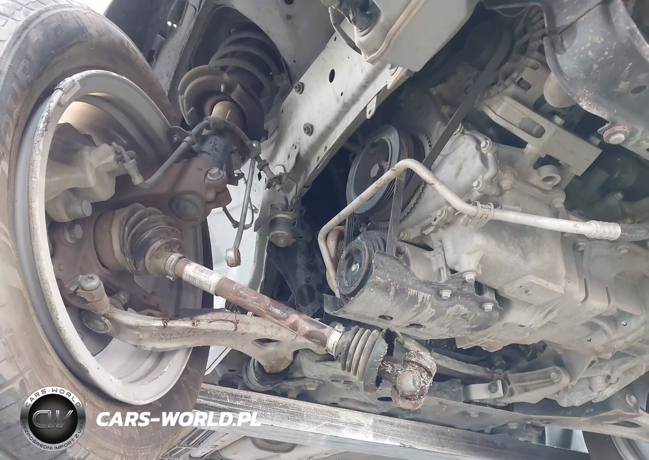 2018 Ford Focus Se VIN:1FADP3K20JL261230 - 13