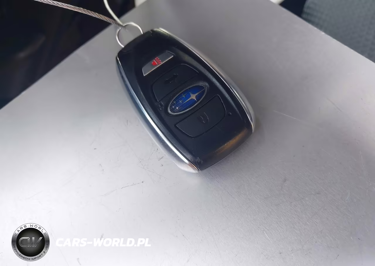 2020 Subaru Forester Premium VIN:JF2SKAJC7LH565399 - 11