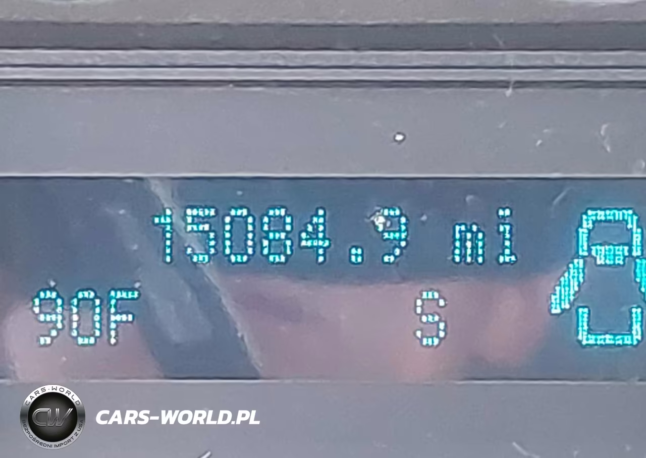2016 Ford F-250 Xl VIN:1FT7W2BT7GEC88094 - 15