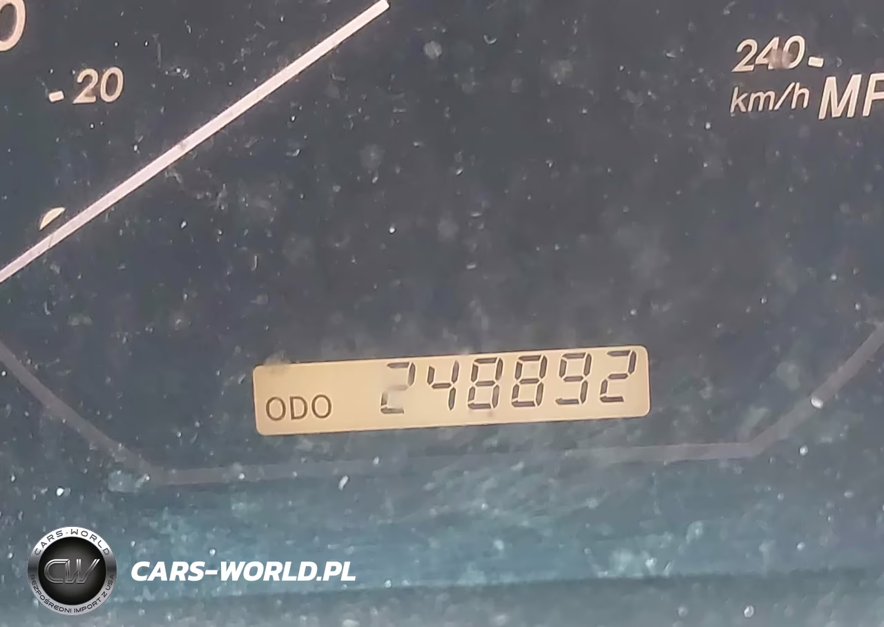 2005 Lexus Rx 330 VIN:2T2HA31U25C086164 - 7