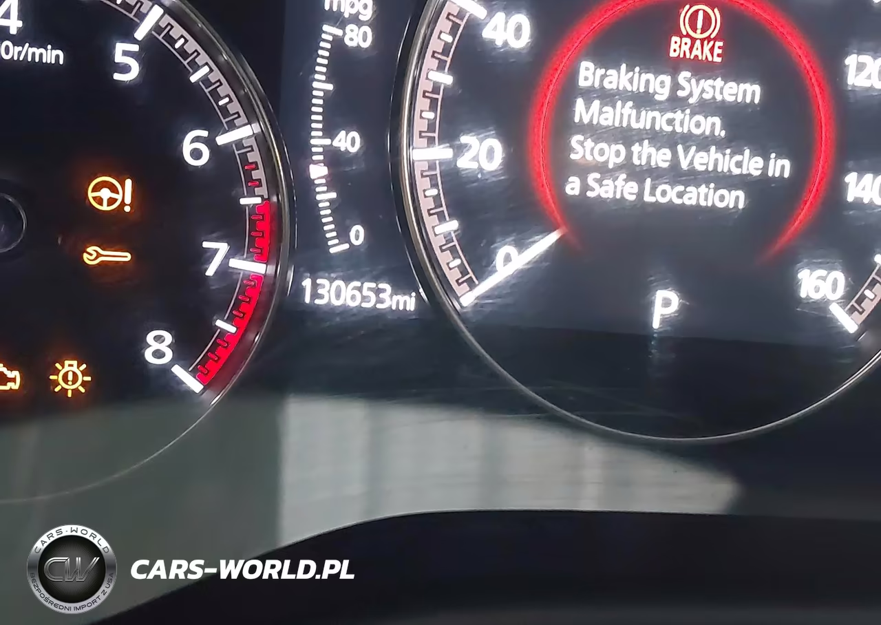 2019 Mazda Mazda3 VIN:3MZBPABL4KM113836 - 15