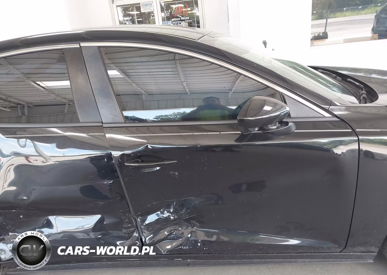 2019 Mazda Mazda3 VIN:3MZBPABL4KM113836 - 6