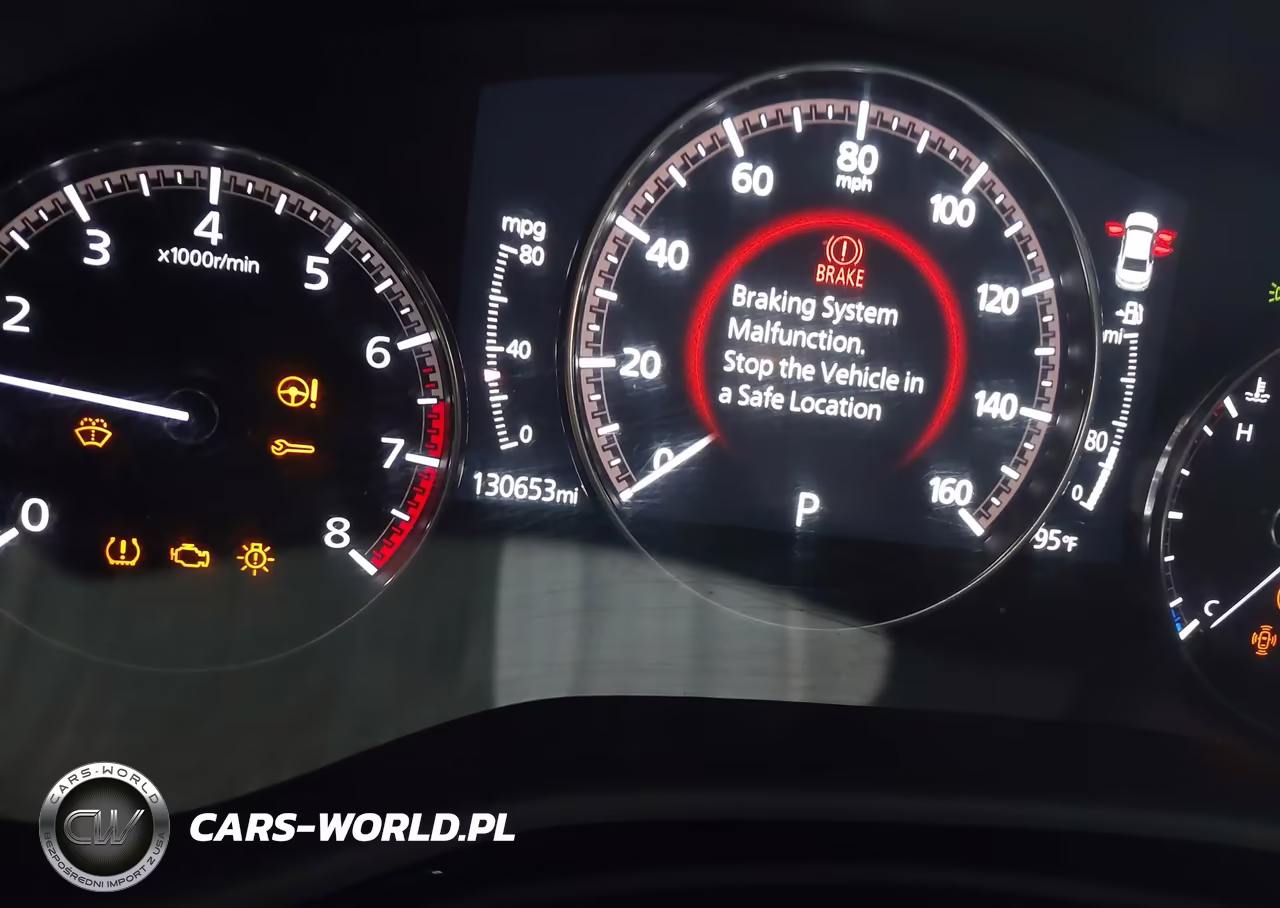 2019 Mazda Mazda3 VIN:3MZBPABL4KM113836 - 7