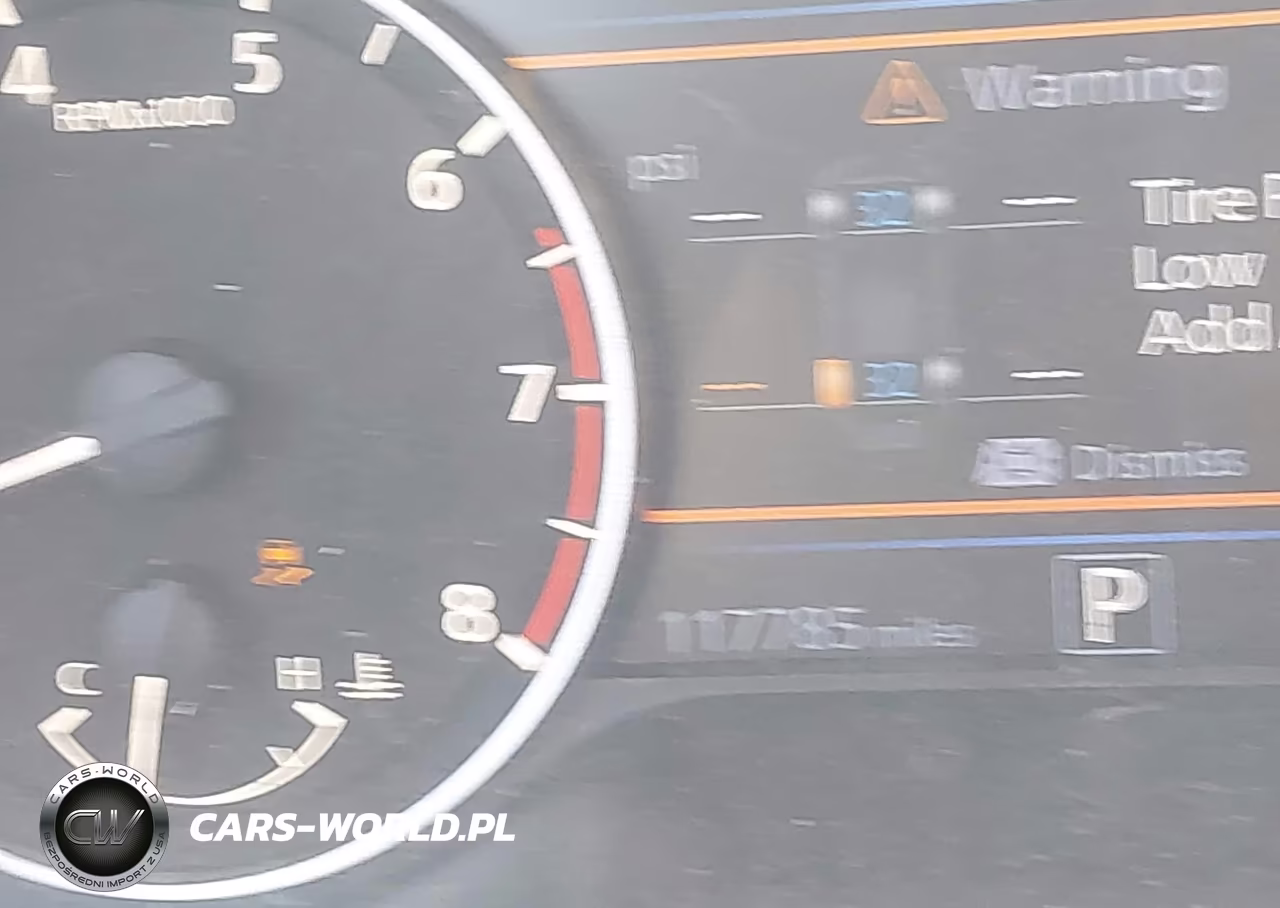 2020 Nissan Altima S Fwd VIN:1N4BL4BV0LC224863 - 15