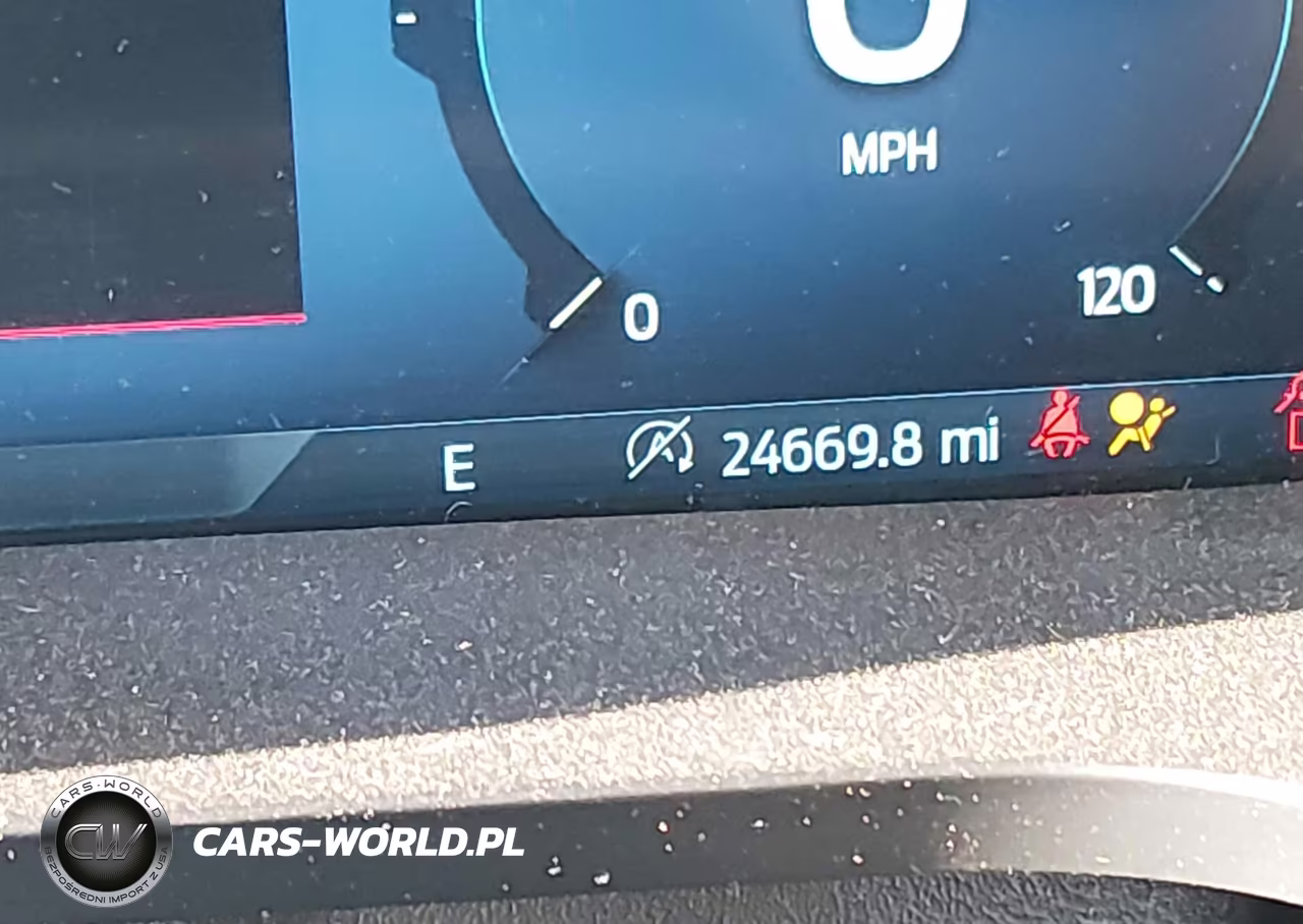 2024 Ford F-150 Xl VIN:1FTMF1K55RKE96333 - 14