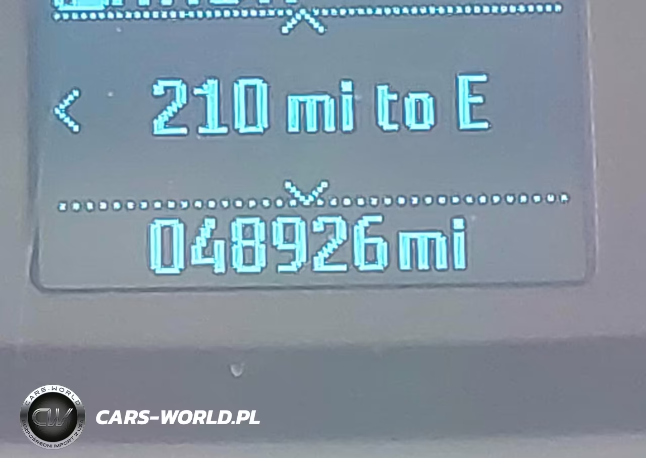 2018 Ford Transit-350 Xl VIN:1FBZX2ZM3JKB42714 - 15