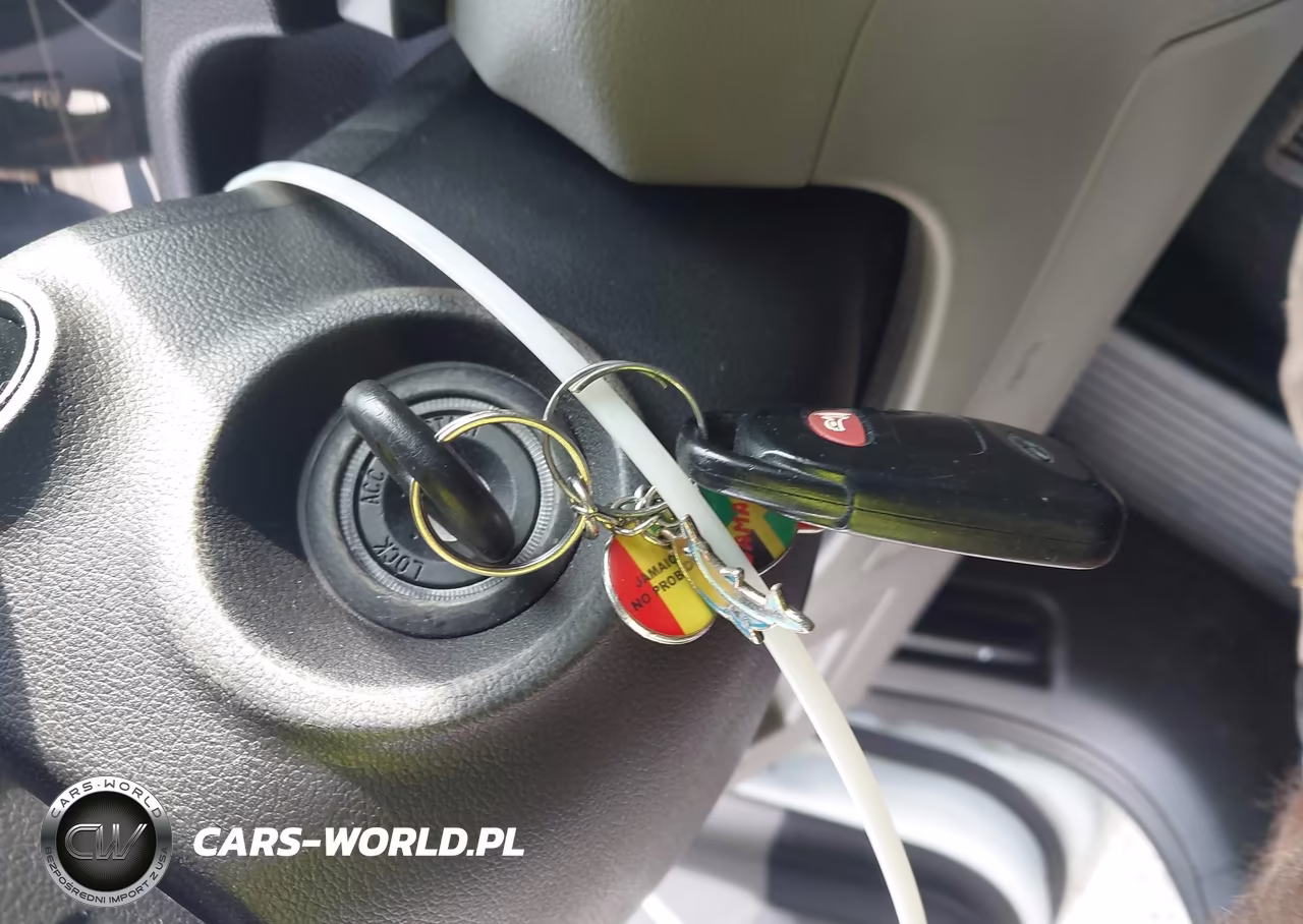 2017 Hyundai Elantra Se VIN:5NPD74LF7HH206421 - 11