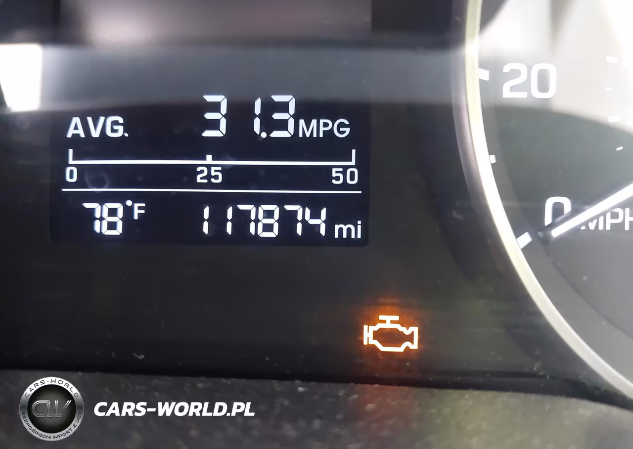 2017 Hyundai Elantra Se VIN:5NPD74LF7HH206421 - 7