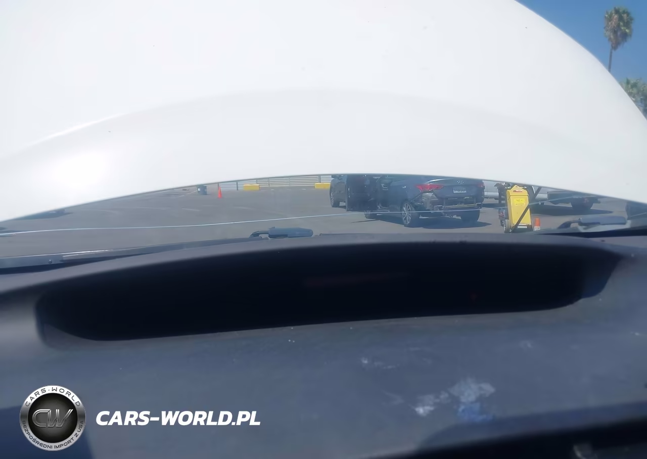 2012 Toyota Prius Three VIN:JTDKN3DU5C5527404 - 15