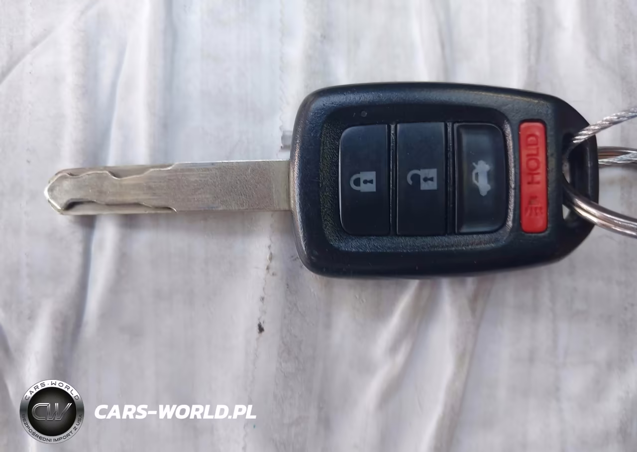 2019 Honda Civic Lx VIN:19XFC2F6XKE043974 - 11
